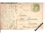 VLAK POŠTA/vlp.BŘECLAVA-BOHUMIN-772-a /rok1922*ky1677