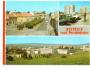 BYSTŘICE NAD PERŠTEJNEM OKR. ŽĎÁR NAD SÁZAVOU ***53753CA