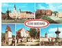 ČESKÉ BUDĚJOVICE OKÉNKOVÁ ***53755S