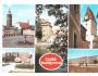 ČESKÉ BUDĚJOVICE OKÉNKOVÁ ***53755U