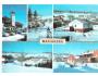 KLÍNOVEC HOTEL MARIÁNSKÁ KRUŠNÉ HORY ***53756L