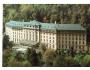 JÁCHYMOV SANATORIUM MARIE CURIE SKLODOWSKÉ ***53757I