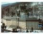 JÁCHYMOV SANATORIUM MARIE CURIE SKLODOWSKÉ ***53757J
