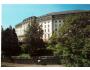 JÁCHYMOV SANATORIUM MARIE CURIE SKLODOWSKÉ ***53757L