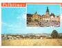 PELHŘIMOV ***53758B