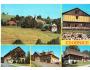 ORLICKÉ HORY ZDOBNICE ***53759X