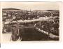 STRAKONICE ? /rok1930?*BE285