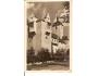 STRAKONICE /rok1947?*BE286