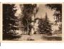 STRAKONICE + NEMOCNICE /rok1947?*BE287
