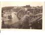 BECHYNĚ /rok1937?*BE288