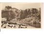 BECHYNĚ /rok1947?*BE289