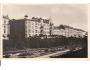 PLZEŇ /rok1930?*BE290
