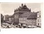 PLZEŇ /rok1930?*BE291