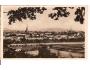 PLZEŇ /rok1936?*BE305