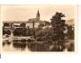 LITOMĚŘICE /rok1946?*BE306