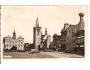 LITOMĚŘICE /rok1946?*BE307