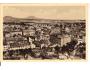 LITOMĚŘICE /rok1946?*BE309