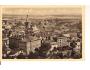 LITOMĚŘICE /rok1946?*BE310