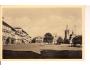 LITOMĚŘICE /rok1946?*BE311