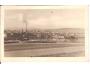 DOBŘÍŠ /rok1948?*kc1887