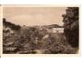 ZUBŘÍ / VALAŠSKÉ MEZIŘÍČÍ /rok1948?*kc1888