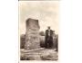 KOZOJEDY =MONOLIT= MARKOVICE-CHRUDIM /rok1935?*kc1891