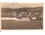 TŘEŠŤ / JIHLAVA /rok1935?*kc1892
