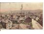 LIBEREC = REICHENBERG /rok1915?*kc1894