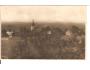 KLENČÍ POD ČERCHOVEM / ŠUMAVA /rok1947?*kc1906