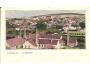 HOŘOVICE /rok1907?*kc1914
