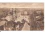 PARDUBICE /rok1919?*kc1926