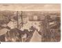 PARDUBICE  /rok1919?*kc1926