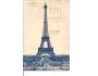 PARIS = ROZHLEDNA = FRANCIE  /rok1928?*kc1931