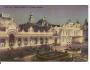 MONAKO = CASINO= MONTE CARLO  /rok1934?*kc1932