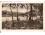 BYSTŘIČKA PŘEHRADA /rok1938?*kc1947