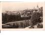 MLADÁ BOLESLAV /rok1945?*kc1951
