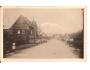 PERTOLTICE / ULICE /rok1935?*kc1955