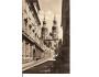 TRNAVA /SLOVENSKO /rok1947?*kc1960