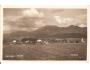 TURČ.MOŠOVCE /SLOVENSKO /rok1937?*kc1964