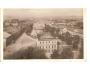 SPIŠSKÁ NOVÁ VES /SLOVENSKO /rok1937?*kc1965