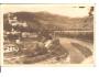 ORAVSKÝ PODZÁMOK /SLOVENSKO /rok1930?*kc1967