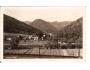 LUBOCHŇA /SLOVENSKO /rok1930?*kc1973