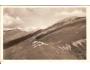 NIZKÉ TATRY= ŠTEFANIKOVA CHATA /SLOVENSKO/rok1946?*kc1983