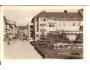 BANSKÁ BYSTRICA /SLOVENSKO/rok1946?*kc1984