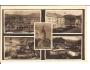 BANSKÁ BYSTRICA /SLOVENSKO/rok1935?*kc1986