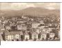 BANSKÁ BYSTRICA /SLOVENSKO/rok1950?*kc1987