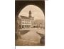 BANSKÁ BYSTRICA /SLOVENSKO/rok1950?*kc1989