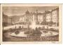 BANSKÁ BYSTRICA /SLOVENSKO/rok1925?*kc1990