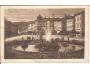 BANSKÁ BYSTRICA /SLOVENSKO/rok1925?*kc1991