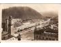 BANSKÁ BYSTRICA /SLOVENSKO/rok1925?*kc1992